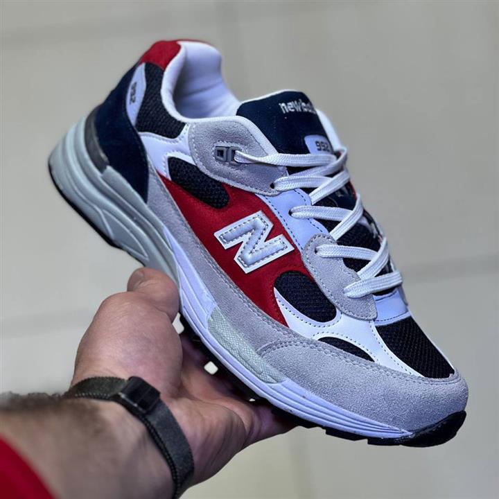 کتونی نیو بالانس 992 مردانه